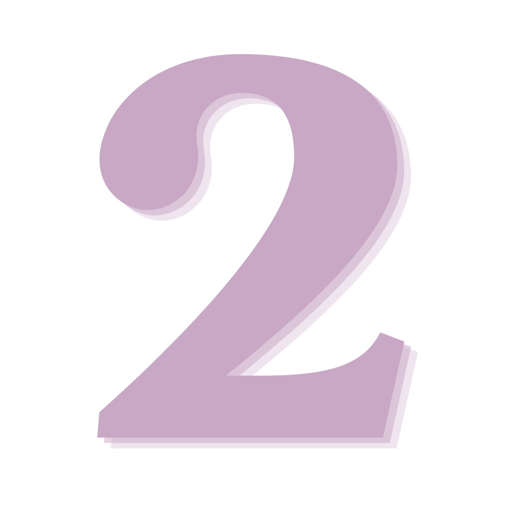 2