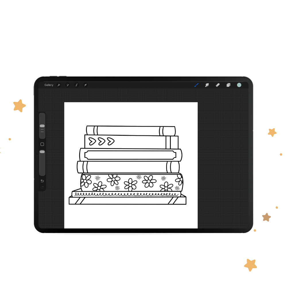 user assets 2QUQCU8P uploads images first drawing 1778382346