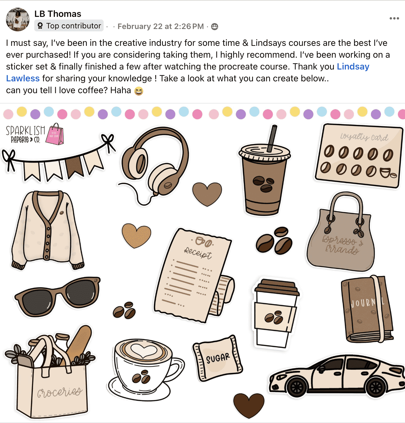 user assets 2QUQCU8P uploads images procreate for beginners review lb thomas 1777654208 (1)